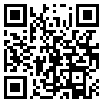 QR Code for bitcoin:1GrK2QkfsLZvCAeQfDu9Lowbq7APZHbZWz