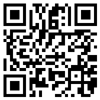 QR Code for bitcoin:1GrKg1VTNBaAaU2Eh41K4zXNvjM5iU5hfU