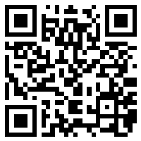 QR Code for bitcoin:1GrNXbVYNAD8oL2NGcPPRCLMdpWB6kh4x5