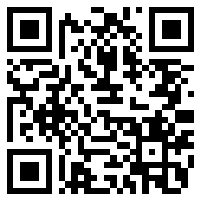 QR Code for bitcoin:1GrPMtoKZTRS2VTNFwNLpg66CpTe8sCdHf