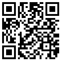 QR Code for bitcoin:1GrPZfeWXw2p76ziBnhtcVzd8ZeqUXn7hy
