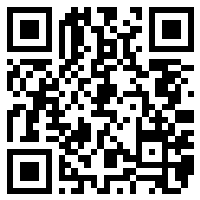 QR Code for bitcoin:1GrTqB6gYEBsj9tHeGGZCa58rPM9PunWaR