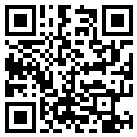 QR Code for bitcoin:1GrUKppSoFU8sds9wbpnkYukcQH7d9MRtk
