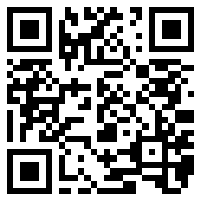 QR Code for bitcoin:1GrVC3QeStKAHCwvgfLSN3d59c2isyaQQC