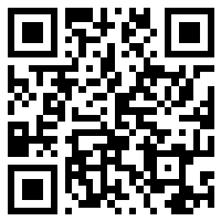 QR Code for bitcoin:1GrVTVXq11Mb4aRybR6TED5vVdybUtYYz