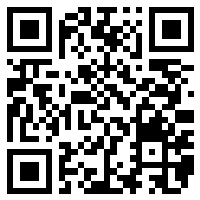 QR Code for bitcoin:1GrXv2zwwUt2GLDgbZZurpAxhrAXQx338Z