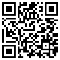 QR Code for bitcoin:1GrYtHBdudGLhvGvaTo2rLBfcy7eEmiFRe
