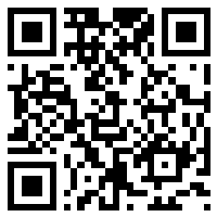 QR Code for bitcoin:1GrZ8BAtH5JWKYGNnvWRhSfJPYZGM2SQPe