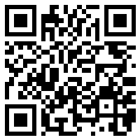 QR Code for bitcoin:1GraEcZQG25Kepfq13C2MFPDryixkRMJMi