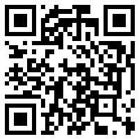 QR Code for bitcoin:1GraFi73jv62RGFELAXDtQQrBCACxdhWHt