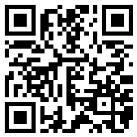 QR Code for bitcoin:1GrbAYHpdvop41KwV7tNkEhF6rEdesLeUT