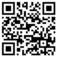 QR Code for bitcoin:1GretSs8WbxDfP7pHxMk5PhEG5kon3LmoB