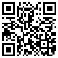 QR Code for bitcoin:1GrfZREKFwC4HPp5QJbBfhtBLbEf2yWRiV