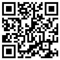 QR Code for bitcoin:1GrieW9r7U2HpH4FdfwicjSVacdkSC4LmQ