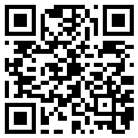 QR Code for bitcoin:1GrixL1aHK6BAXXpnGaXae15mDhDXfm5dZ