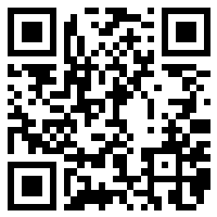 QR Code for bitcoin:1GrjTWwPnXEHnFSnBuWu9o7LpTpiQbJJCj