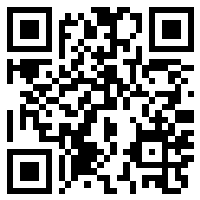 QR Code for bitcoin:1GrjcL6aPuFP9NLZZ4K1F5N2yCASwGJs8j