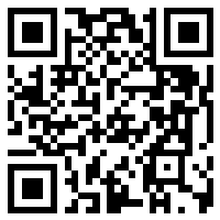QR Code for bitcoin:1GrkRHbRjtUNn46L3rNBSHNFqCD9eEU94Y