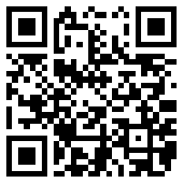QR Code for bitcoin:1GrmdJunRn66ZQ1PmpdFyeWyNvXc25Sp3f