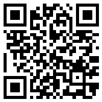 QR Code for bitcoin:1GrmfAzx5Ce95i638KhHPfTGpiCzGiTCS