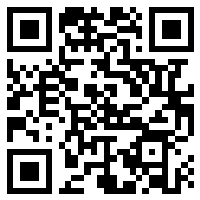 QR Code for bitcoin:1GroAbkpyPbc8KS22t9R436p2AbU6vbZ4z