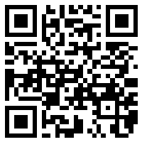 QR Code for bitcoin:1GrsvgnTiZn8pfCJjqb7TMCuejC2txFNbr