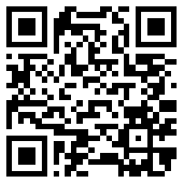 QR Code for bitcoin:1Gs4rEhJvqMeSrxPNCy6KKjr2fHCfcRhV