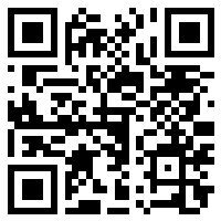 QR Code for bitcoin:1Gs5Nc6YbHe4SAXpJfPEDSFWW9XvD48FPC