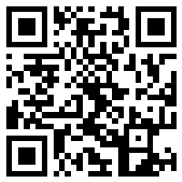 QR Code for bitcoin:1Gs5pDq2Xo7xMmSNkHLJwP9a3uEGomGDBL