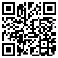 QR Code for bitcoin:1Gs8fo7ZjU75HvPyMGktq9Rc7whhUAH2Lq