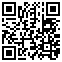 QR Code for bitcoin:1GsAhkEemw7UTQFQeBoFxAmph1wvbLDMvE
