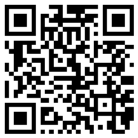 QR Code for bitcoin:1GsCMguQRJwMPNn8nPcbHYsyWAo7TgNRdY
