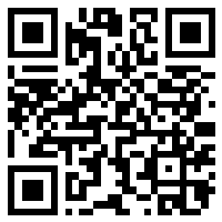 QR Code for bitcoin:1GsFZdabFtkXfknzrxo4YPwA1NvWX1HCKB