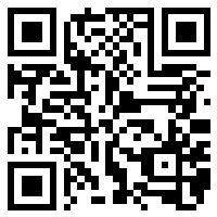 QR Code for bitcoin:1GsFfeSmMxxdUWnygk1mFMt8ixdfR25RqU