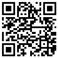 QR Code for bitcoin:1GsMpgYrGG4aRqEkoMv1cd8s8E6D35bf3o