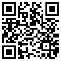 QR Code for bitcoin:1GsNY62Chv6WVB2siXy4LN2hhMEXBQE3fP