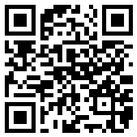 QR Code for bitcoin:1GsNy8xSpNomfM4Y2J3ELQfP4D6CzHeG2k