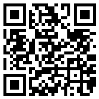 QR Code for bitcoin:1GsQjLaDWMF9R5aFTo93yEavaCaPofokvy