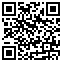 QR Code for bitcoin:1GsSePjienpZe3Dind9psQmLH3UiW8GudN