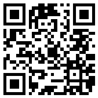 QR Code for bitcoin:1GsTryXbvWNB76EuAyfu5926ub74Wh3MLB