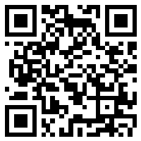 QR Code for bitcoin:1GsVJp8HeALgRfd24ZnPUwtNeJKtoo2Kwf