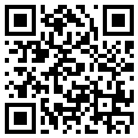 QR Code for bitcoin:1GsX1ueDMkPpikYAtCbkhrcAdDAViZBuhU