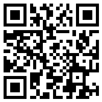 QR Code for bitcoin:1Gsdtm3kHCZoG7T57dNeaWSPAdKwm8BjNj