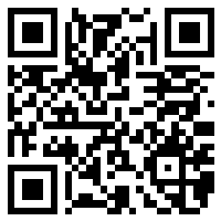 QR Code for bitcoin:1GsfJ8N643Xfet3FESCVEeKpX6ThgjJJnQ