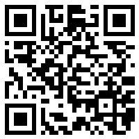 QR Code for bitcoin:1GshVFv4c2R6jvwnBSLHZMiFqiLSUVaRMP