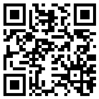 QR Code for bitcoin:1GsipWR5ejQyj2rA3C8RmXc3bc4DLACXSK