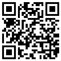 QR Code for bitcoin:1Gsn4Ky2S9rvgAk83UK7ePsnXMsBhfaKsj