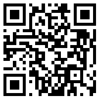 QR Code for bitcoin:1GsrL4LBbdLPWGCewjn4e9FSCqTxNkoTxK