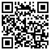 QR Code for bitcoin:1GssNpHS4sb3Ea8f63uSzeuvuM7r4jAo7C