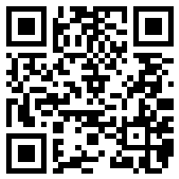 QR Code for bitcoin:1GstU8WC9TRBNeo6ctL3PJhq9pfDNm6tGe